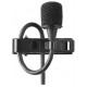 Shure MX150 /o